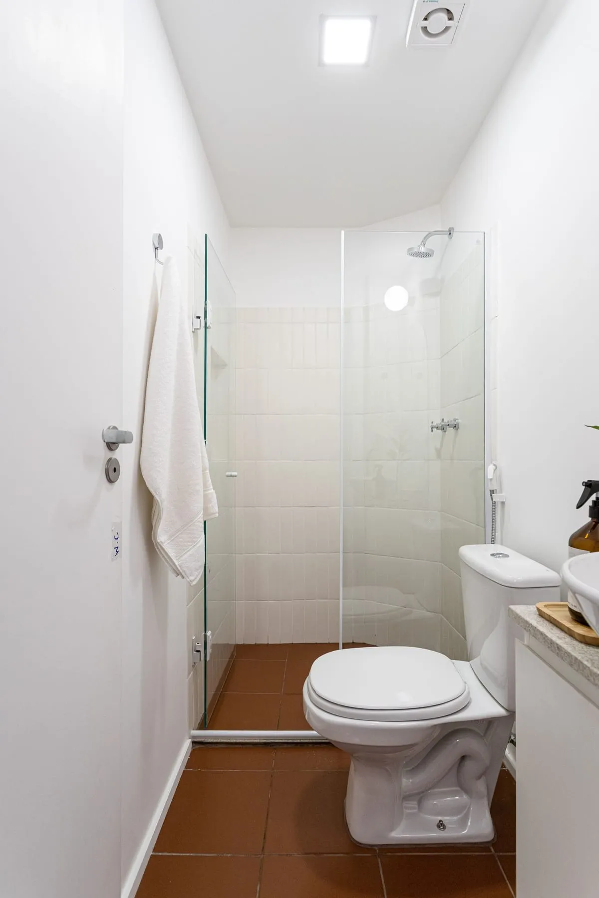 Imagem Apartamento com 2 Quartos para alugar, 45m² - Pinheiros
