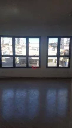 Foto do imóvel Apartamento com 2 dormitórios à venda, 70 m por R$ 650.000,00 - Tatuap?(C) - São Paulo/SP