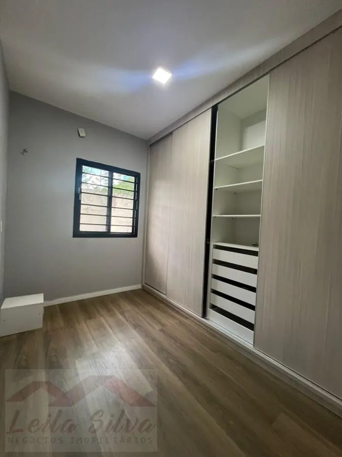 Imagem Apartamento 3 quartos à Venda no Horto Residence Teresina PI