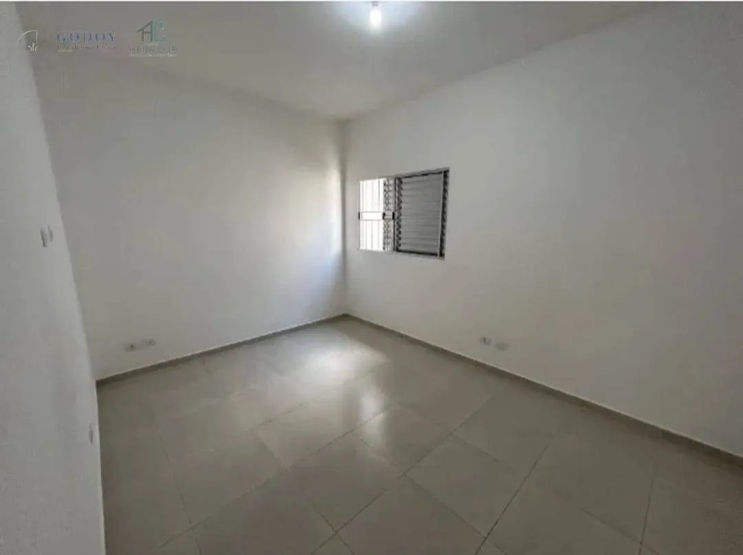 Imagem Casa no Mantiqueira | Localização Privilegiada e Acabamento de qualidade.

Excelente oportunidade ...