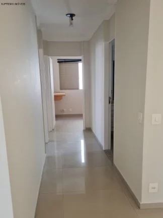 Imagem APARTAMENTO RESIDENCIAL em SÃO PAULO - SP, JARDIM VAZANI