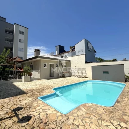 Imagem Apartamento | Czerniewicz | 3 quartos (1 suíte) | 94m²