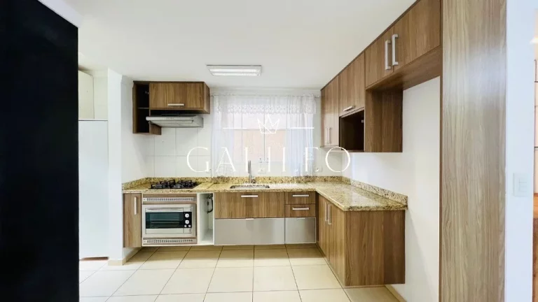 Imagem CASA Á VENDA NO CONDOMÍNIO VILLAGGIO COLÔNIA - JUNDIAÍ -SP