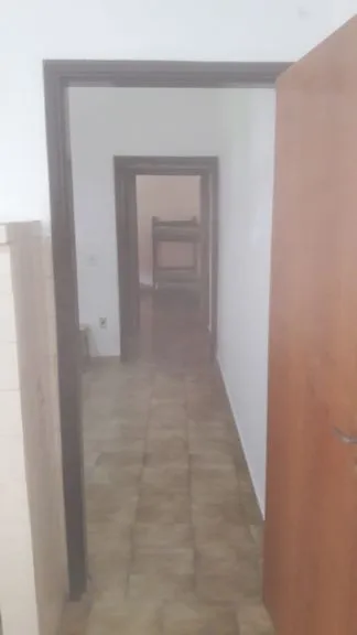Imagem Casa com 2 Quartos para Alugar, 1 m² em Guaiúba - Guarujá