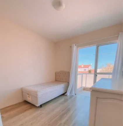Foto do imóvel Sobrado com 3 Quartos à Venda, 120 m² em Cassino - Rio Grande