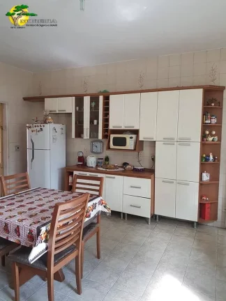 Imagem OPORTUNIDADE !!! CASA TÉRREA PARA VENDA NO LAUZANE PTA.
