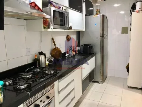 Imagem 2 quartos em itapuã de R$850.000,00 por R$790.000,00