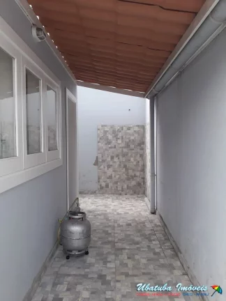 Imagem Linda Casa muito bem localizada no Centro