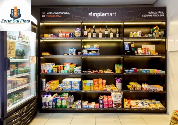 Imagem Apartamento à Venda No Ipiranga Com 2 Dormitórios Sendo 1 Suíte e 1 Vaga