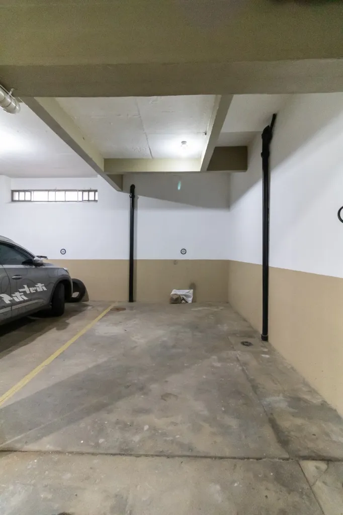 Imagem Apartamento em Rio Branco