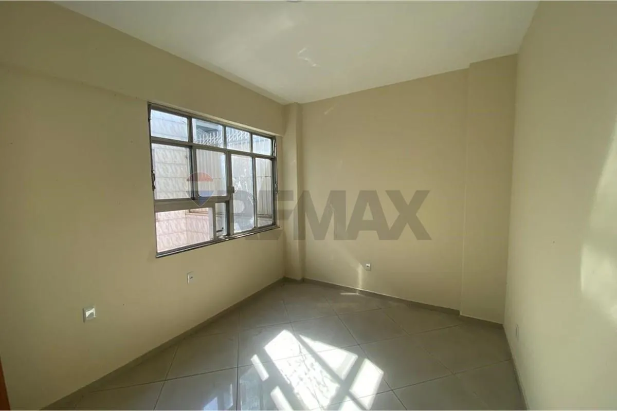 Imagem Apartamento Espetacular em Vaz Lobo