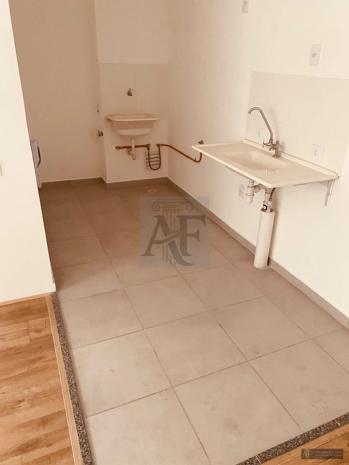 Imagem Casa à venda em Conjunto Residencial José Bonifácio, São Paulo