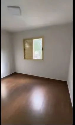 Imagem Apartamento para Venda em Santo André, Jardim Santo André, 2 dormitórios, 1 banheiro, 1 vaga