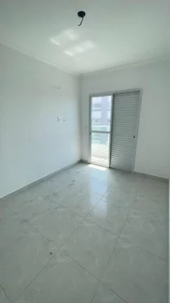 Imagem Apartamento com 3 dormitórios à venda, 101 m² por R$ 650.000,00 - Ocian - Praia Grande/SP