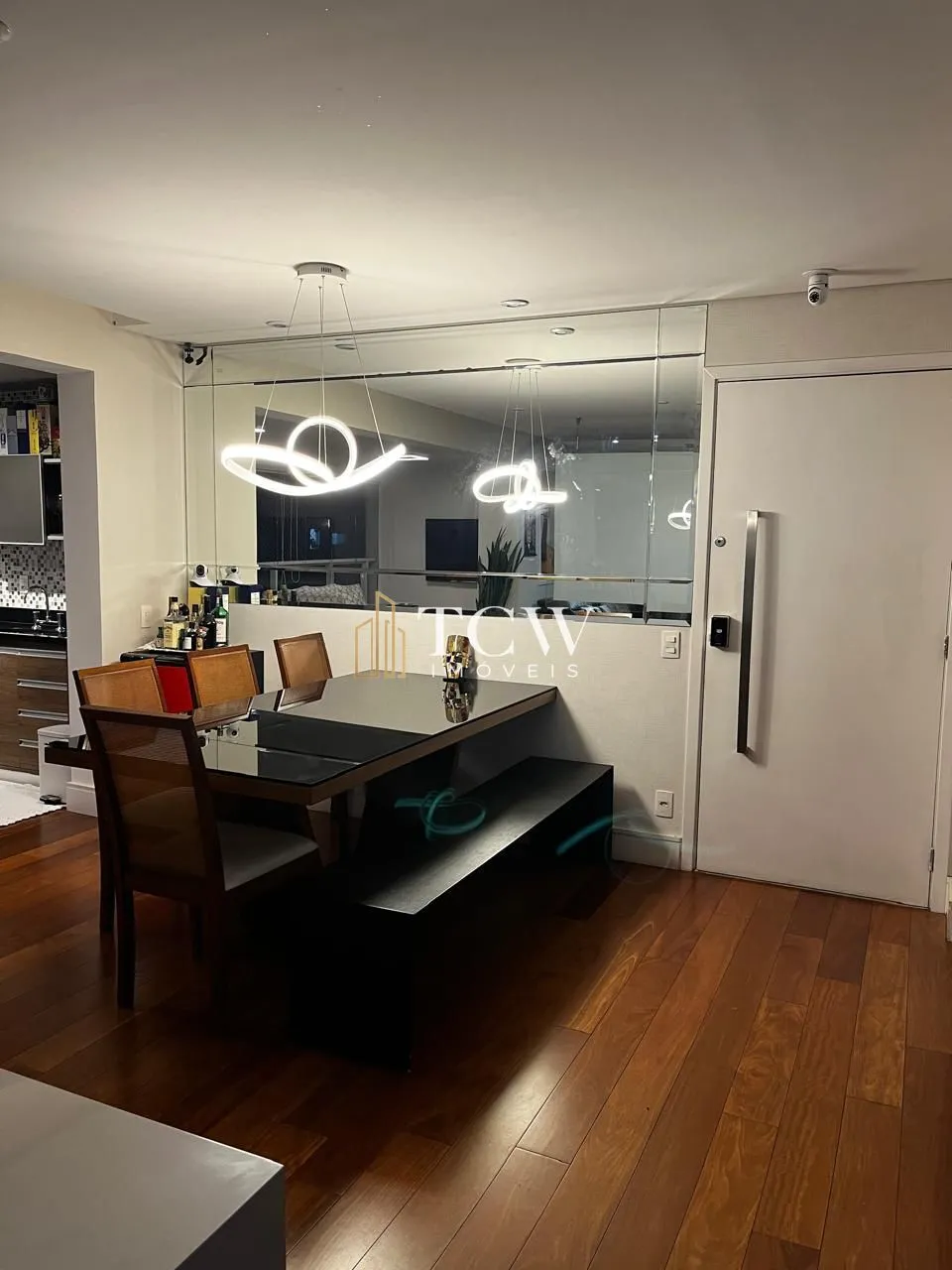 Imagem Apartamento à venda no bairro Ipiranga - São Paulo/SP, Zona Sul