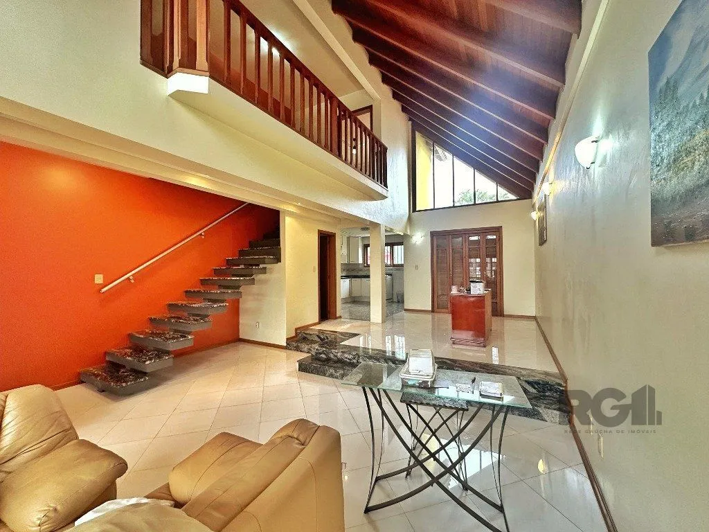 Imagem Casa em Nonoai