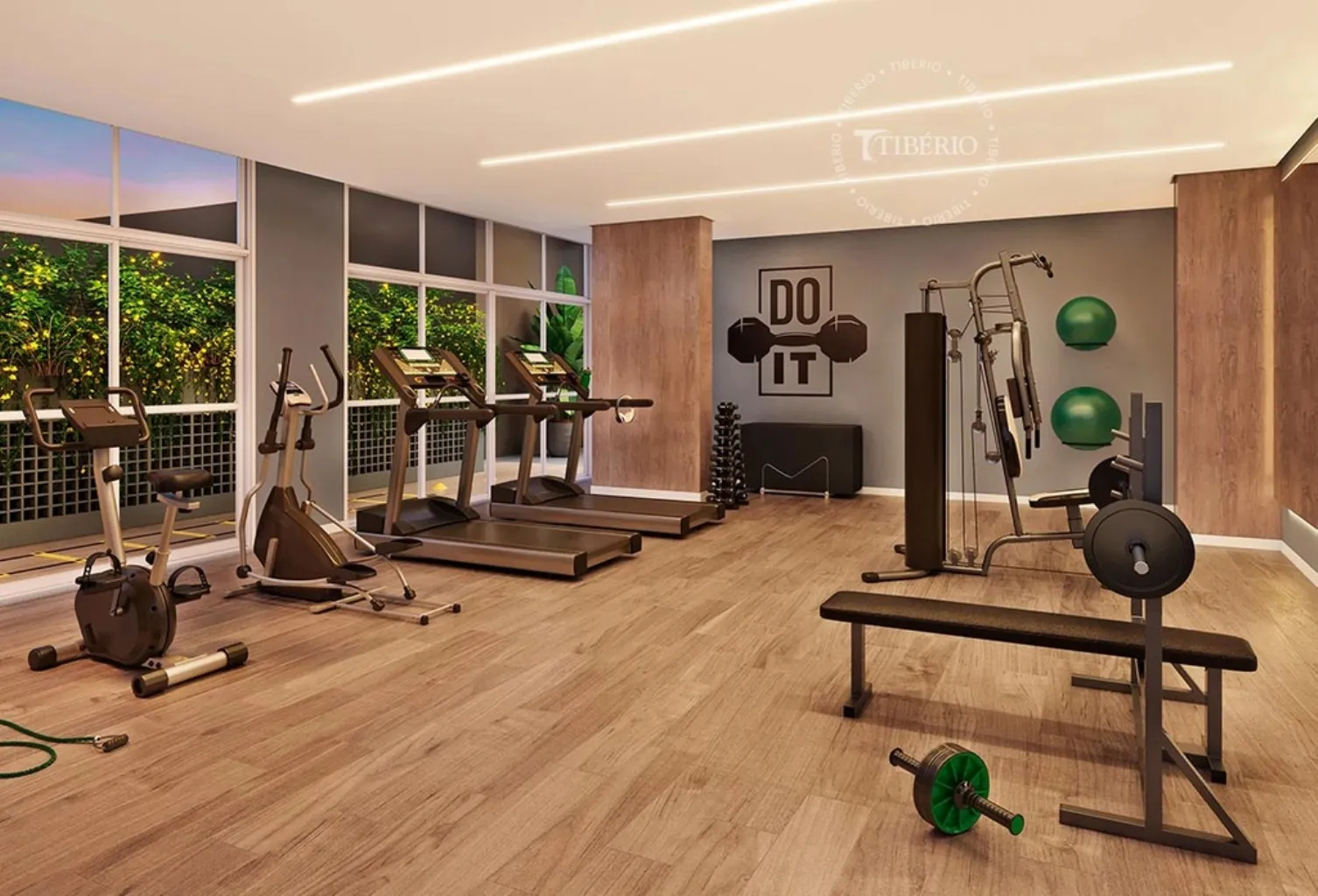 Imagem APARTAMENTO RESIDENCIAL em São Paulo - SP, Vila da Saúde