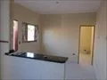 Imagem Casa com 2 Quartos à Venda, 85 m² em Campos Eliseos - Itanhaém