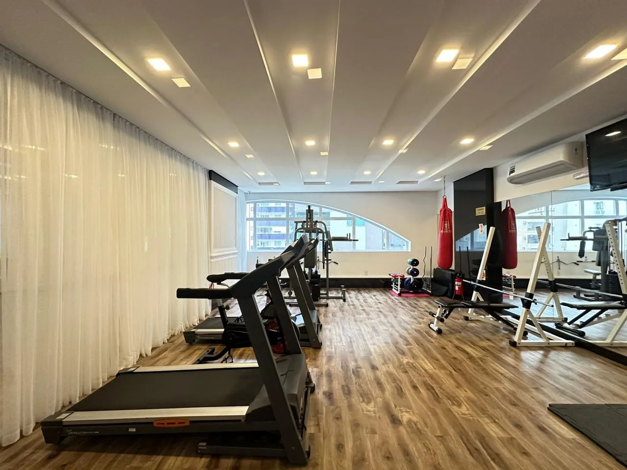 Imagem Apartamento à venda com 169m2 por R$ 2.300.000,00