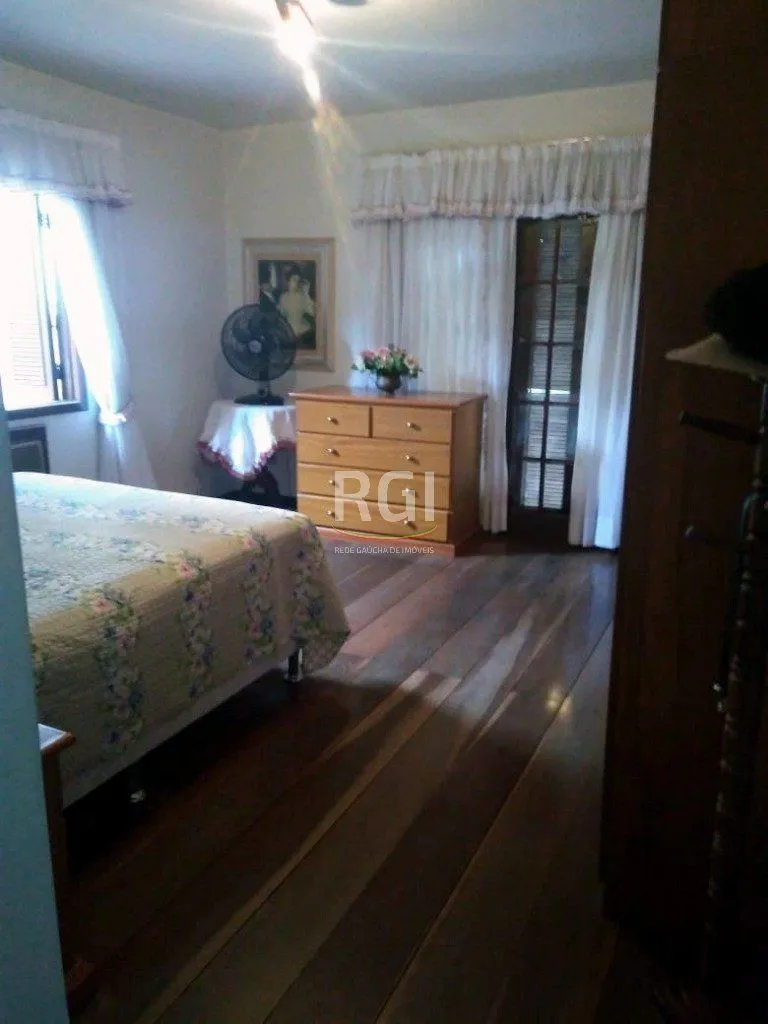 Imagem Casa para Venda - 324.6m², 3 dormitórios, sendo 1 suites, 3 vagas - Vila Conceição