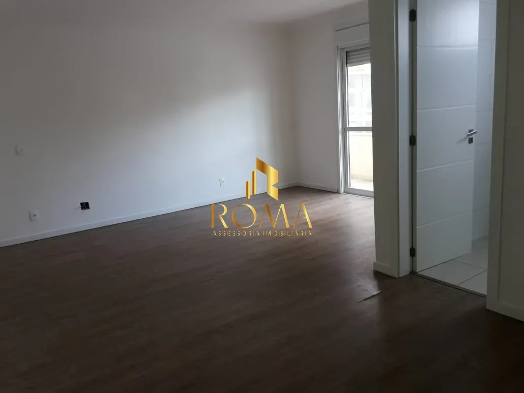 Imagem Apartamento 3 dormitórios à venda Nossa Senhora do Rosário Santa Maria/RS