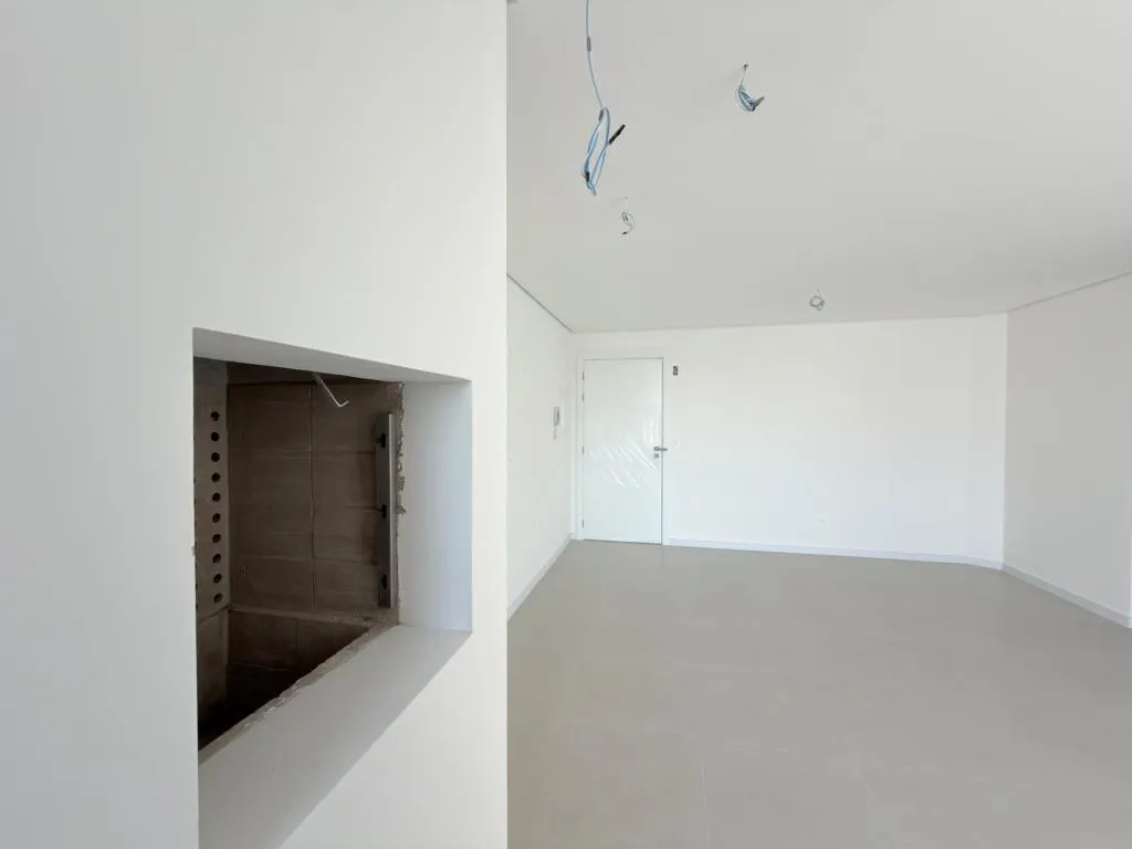 Foto do imóvel: Apartamento 2 Dormitórios - Bairro Navegantes em Rua Maraba