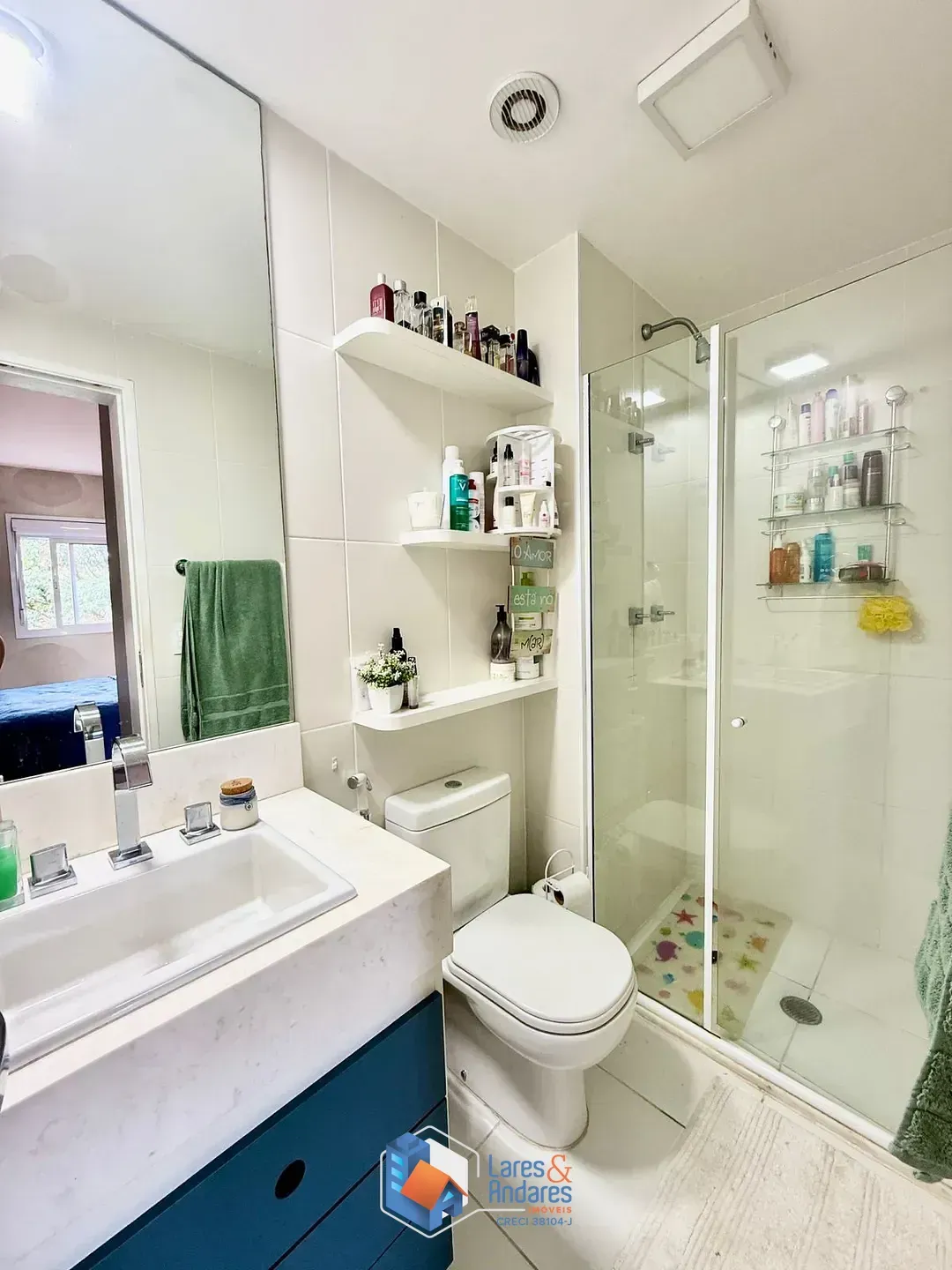 Imagem Apartamento para venda e locação em Pinheiros com 1 quarto, sendo 1 suíte, 46m²