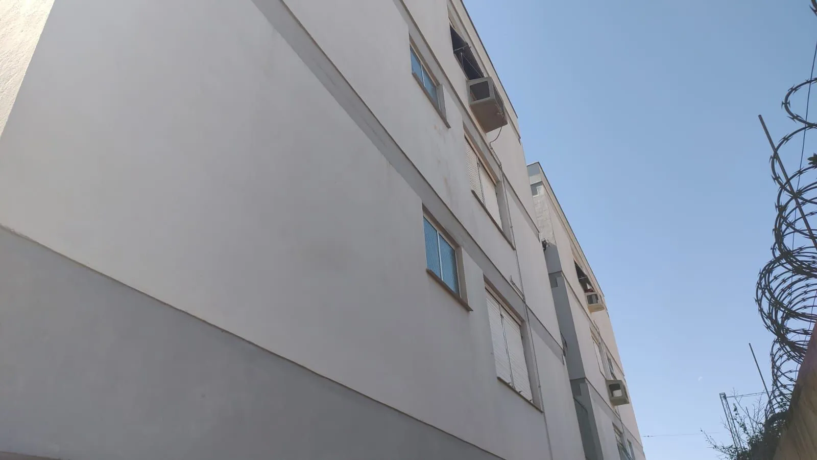 Imagem Ap. 3 dormitórios à venda, 79 m² por R$ 310.000,00 - Marechal Rondon - Canoas/RS