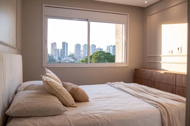 Imagem Casa com 3 dormitórios à venda, 169 m² por R$ 1.597.000 - Jardim - Santo André/SP