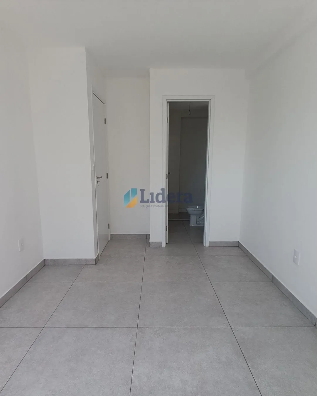 Imagem Apto - 3 Quartos - 1 Suíte - 76.35m² - Intermares, Cabedelo/PB