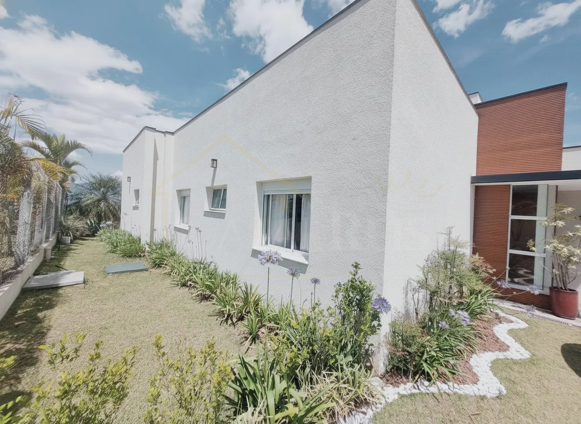 Imagem Chácara 360 m² à venda em Área Rural de Andradas, Andradas