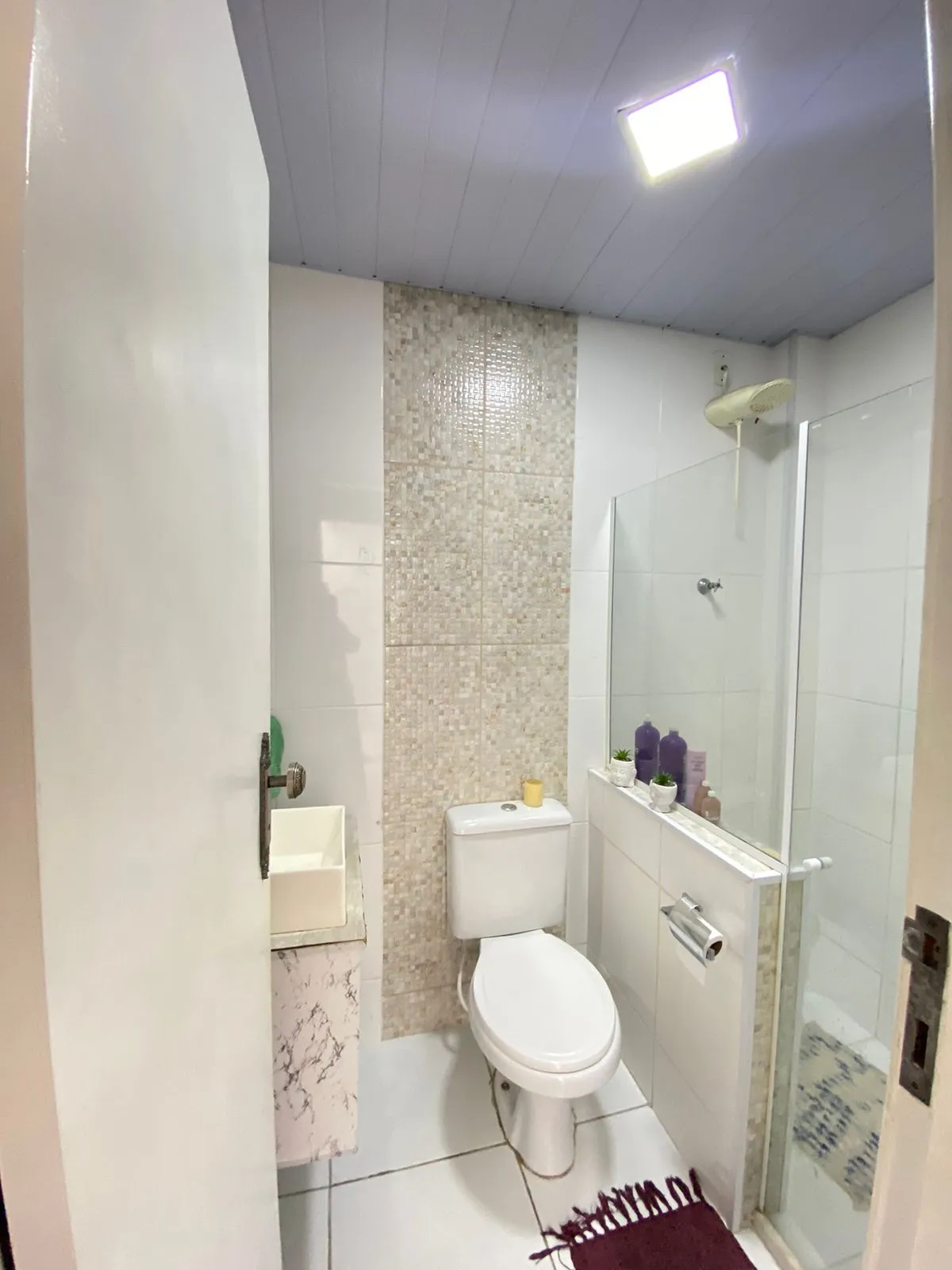 Imagem Casa à venda no bairro Irajá em Rio de Janeiro/RJ