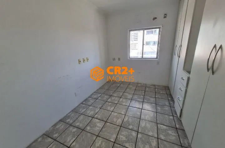 Imagem Vendo Apartamento -97 m²- em Boa Viagem com 3 quartos