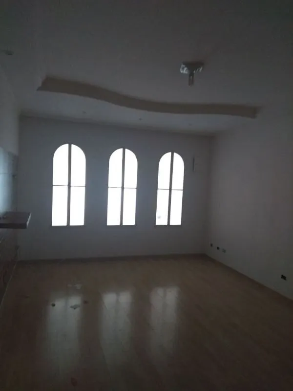 Imagem Sobrado com 3 Quartos à Venda, 186 m² em Jardim Las Vegas - Santo André