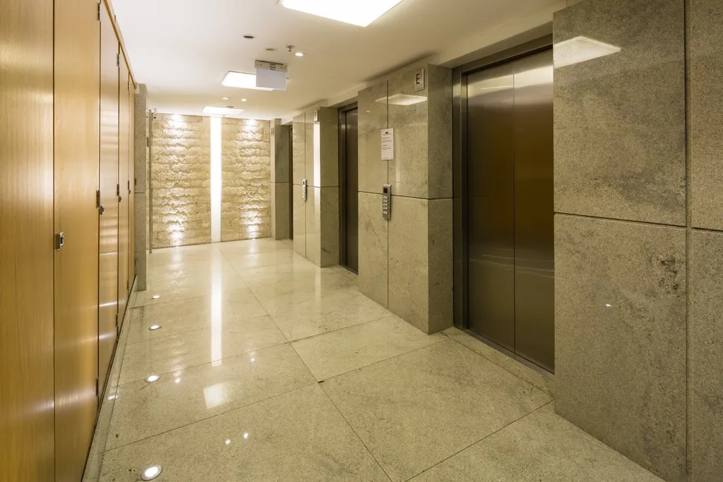 Imagem Sala comercial à venda em Porto Alegre, Praia de Belas, 39,63m2