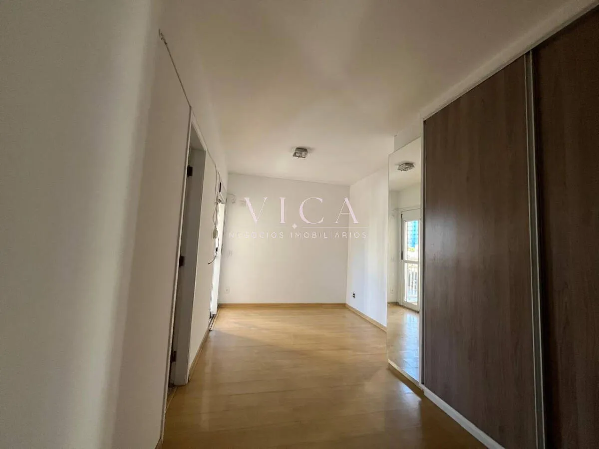 Imagem Apartamento para venda em Perdizes com 3 quartos, sendo 3 suítes, 129m²