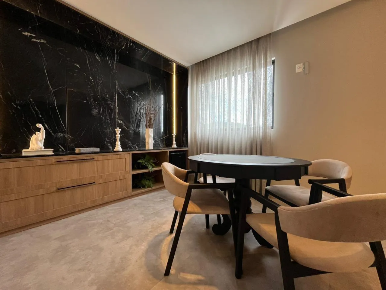 Imagem Apartamento à venda com 71m2 por R$ 950.000,00