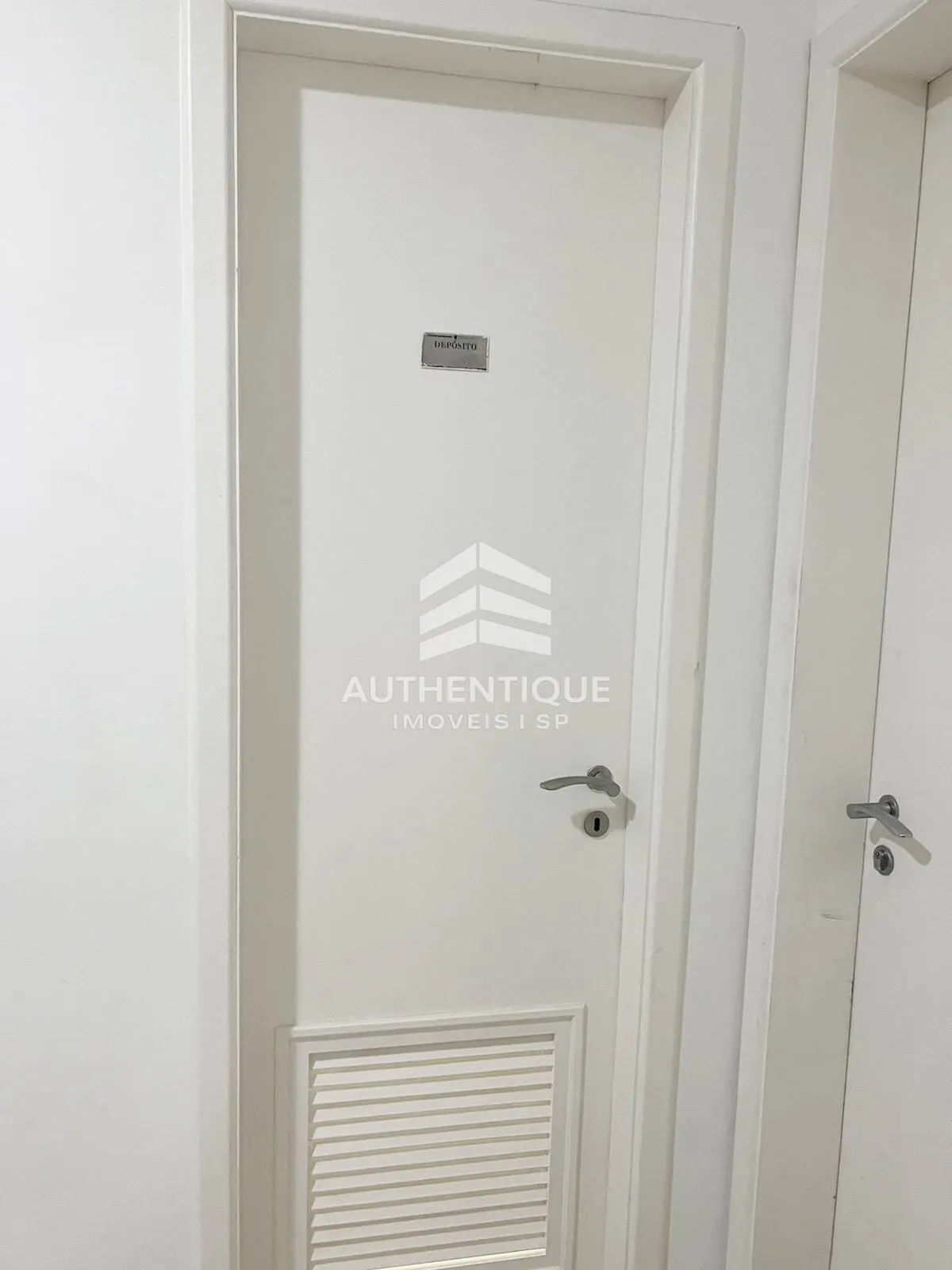 Imagem Palazzo Di Fiori - Baeta Neves - Apartamento à venda no bairro Baeta Neves - São Bernardo do Campo/SP