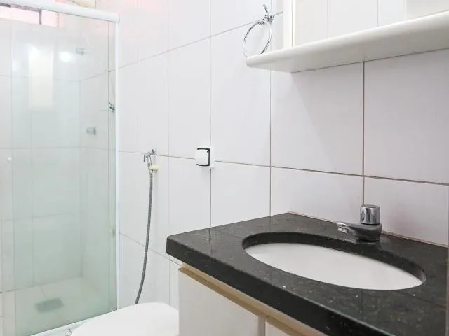 Imagem CASA COMERCIAL - ALUGA - JD PLANALTO -CAMPINAS