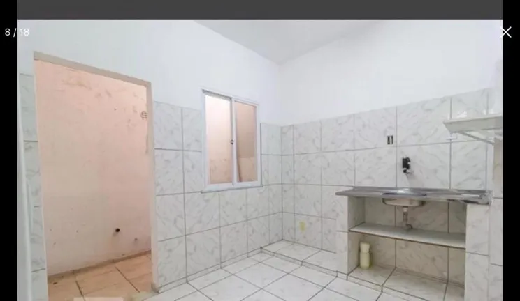 Imagem Casa com 4 Quartos à Venda, 160 m² em Freguesia (Jacarepaguá) - Rio de Janeiro