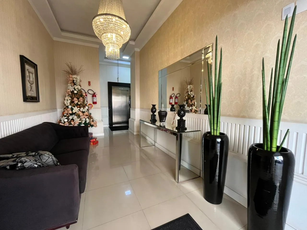 Imagem Apartamento à venda com 159m2 por R$ 2.380.000,00