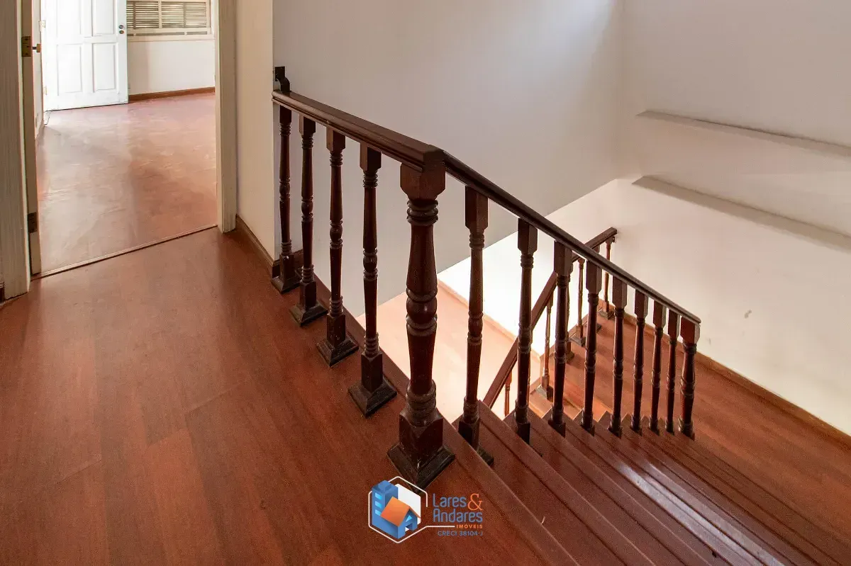 Imagem Casa para venda em Alto da Lapa com 4 quartos, sendo 1 suíte, 276m²