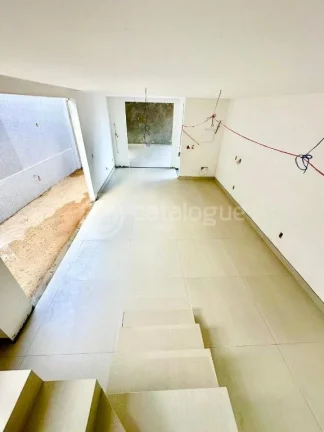 Imagem LINDAS CASAS DUPLEX EM CAPIM MACIO