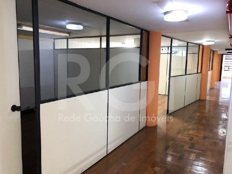 Imagem Loja para Venda - 450m², 0 dormitórios, Centro Histórico