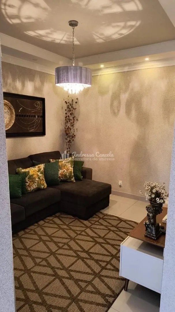 Imagem Chácara com 2 dormitórios à venda, 1200 m² por R$ 1.250.000 - Estância São Paulo - Guapiaçu/SP