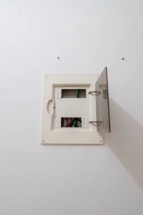 Imagem APARTAMENTO RESIDENCIAL em São Paulo - SP, Moema