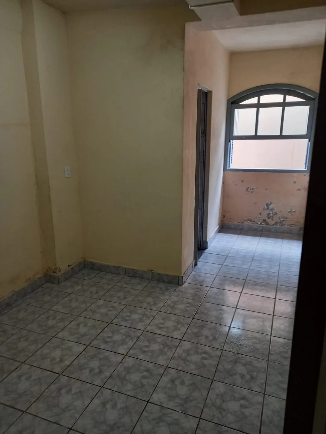 Imagem Casa à venda 7 Quartos, 4 Suites, 3 Vagas, 490M², Jardim Russi, Taubaté - SP