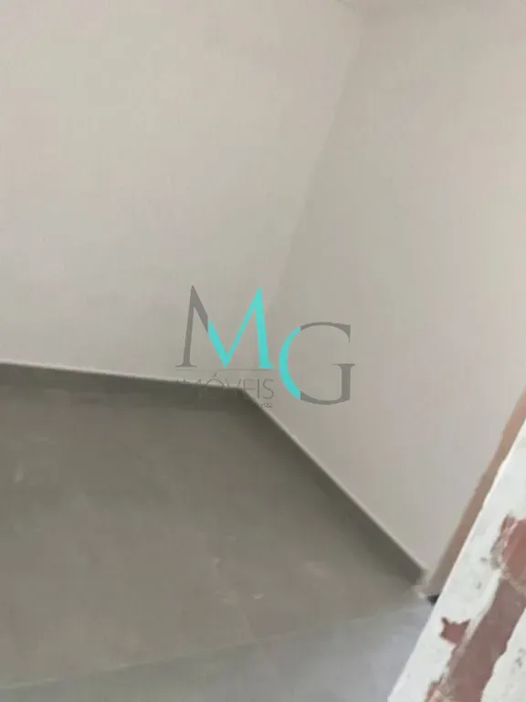Imagem Casa com 3 dormitórios à venda, 108 m² por R$ 320.000,00 - Campo Grande - Rio de Janeiro/RJ