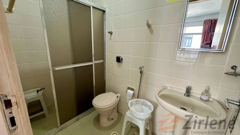 Imagem APARTAMENTO DE 02 QUARTOS NA COBIÇADA AV PRAIANA