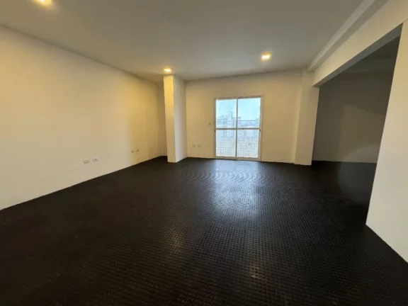 Imagem APARTAMENTO NA MIRIM 2 DORMITÓRIOS 1 SUÍTE!!!